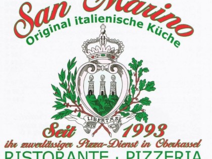 Foto: San Marino